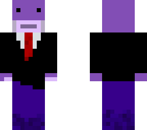 bqnsi