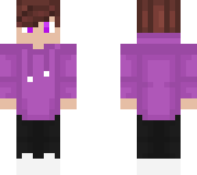 brad