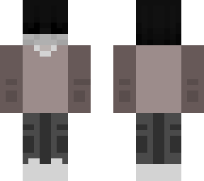 brighter carl