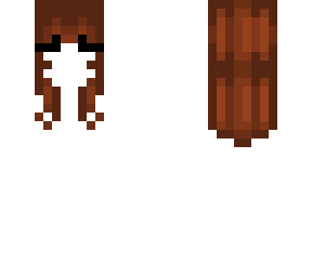 brown hair base