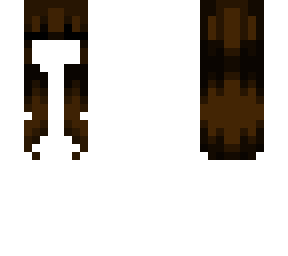 brown hair base
