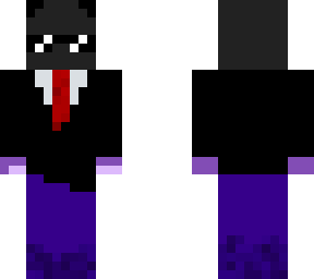 bxnsj