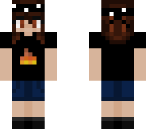 c!sunnie v1
