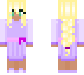 ce for bluereaperwolf reshade contest!