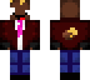 cheesypotato