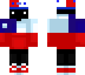 chile derp (mod)
