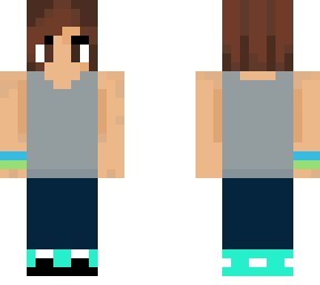 ciela
