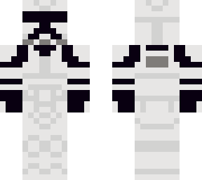 clone private