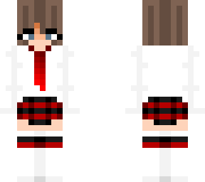 cloudy not seen remake