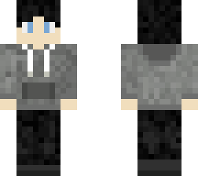 cobbleplays skin