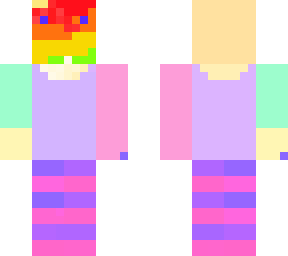color creator