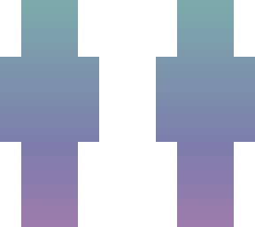 color shade, the grey of all colors