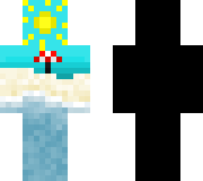 contest entry