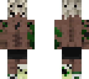 continuation.