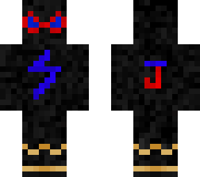 cool spider man