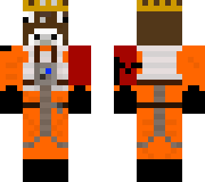 cow pilot