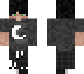 cozy forbiddenxmc