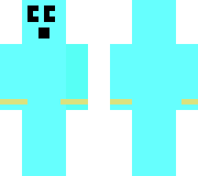 craftee