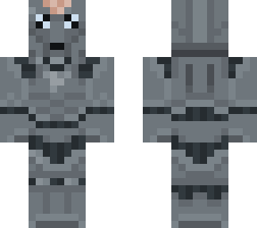 cybus cyberman (controller)