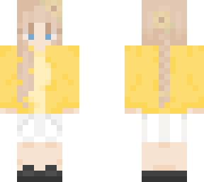 daisy