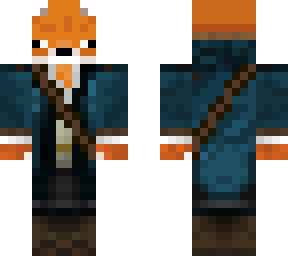 dallas med remake