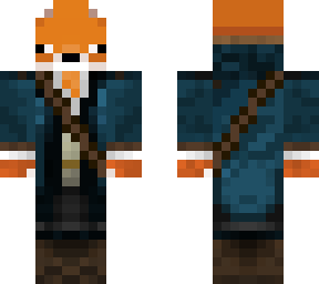 dallas med remake