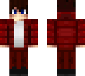 danking25 skin re skin