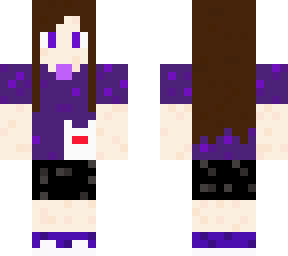 dark kat