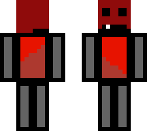 darndev