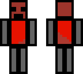 darndev v2