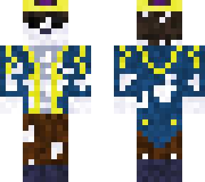 dead prince