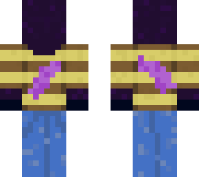 dead xe part 2