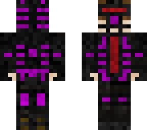 deathprawn