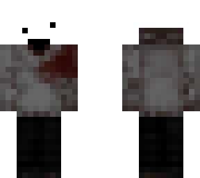 deebrolive hoodie