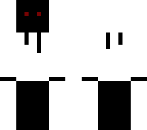 demon