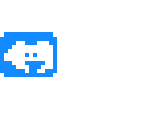 discord +