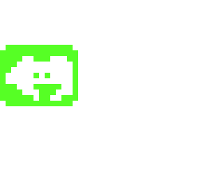 discord green +