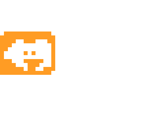 discord orange +