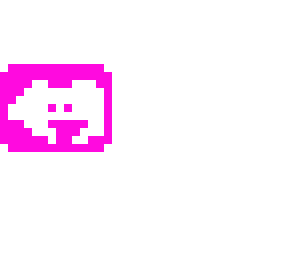 discord pink +