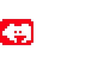 discord red +