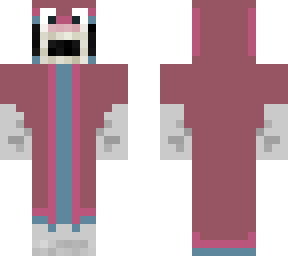 double king