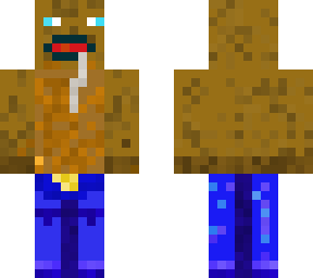 dwerp/peb