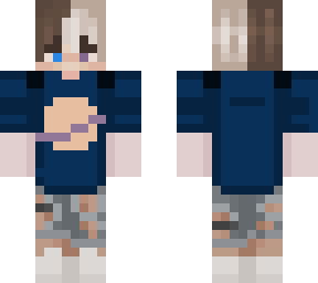 edited base