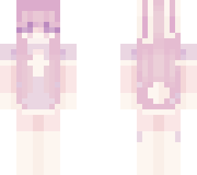 eeee