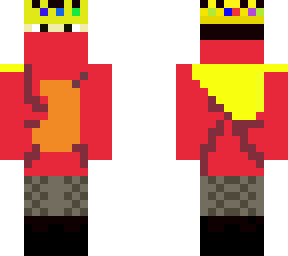 eeee