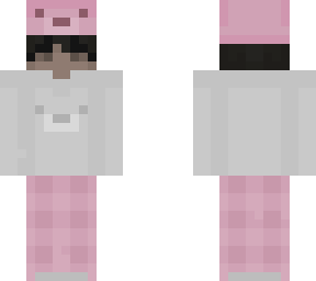 egirl