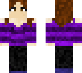eirianna skin 2.0