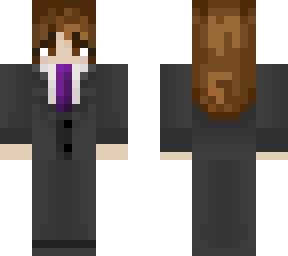 eirianna skin 3.0 in a suit