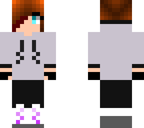 emo