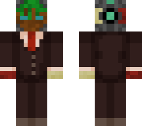 emulator (origins)